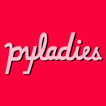 Atlanta Pyladies icon