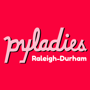 Raleigh-Durham, NC