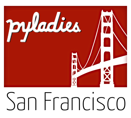 San Francisco Pyladies icon