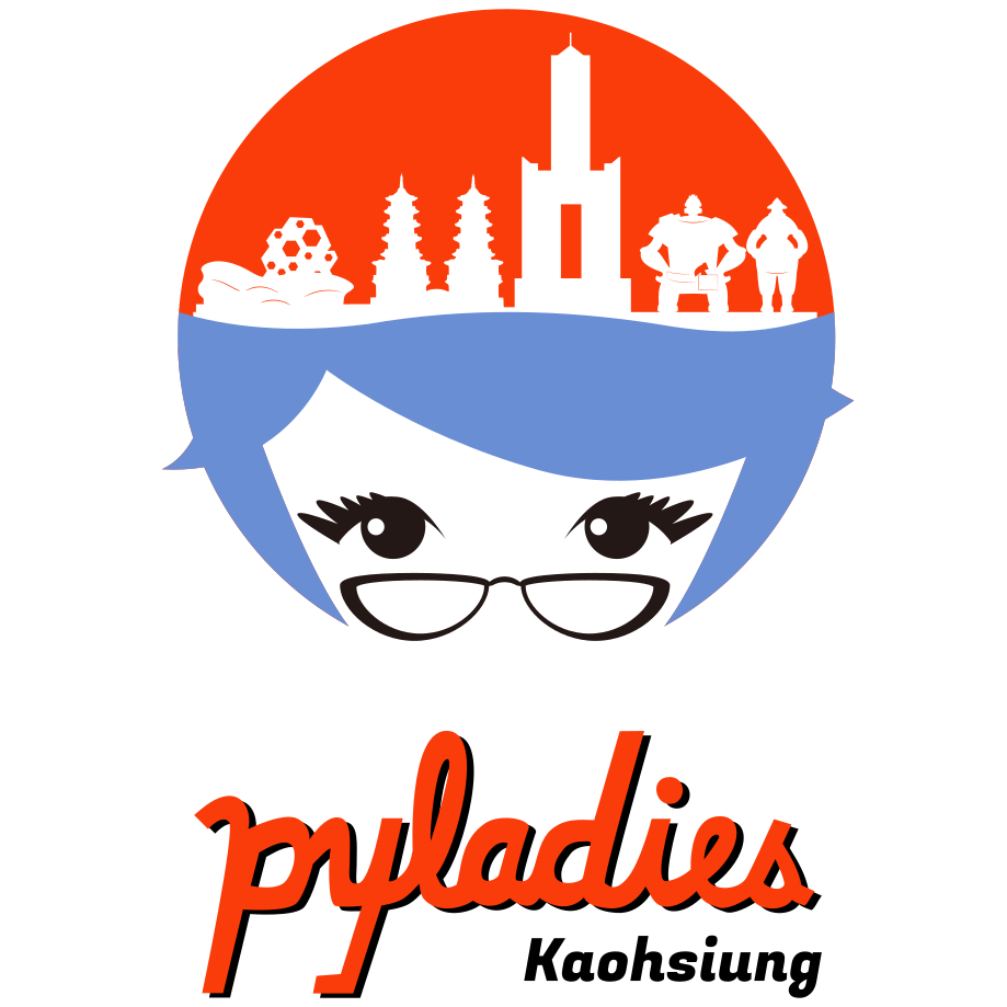 Kaohsiung, Taiwan