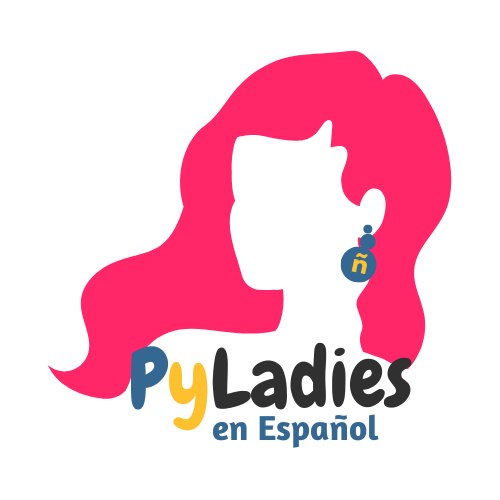en Espa&ntilde;ol, Everywhere