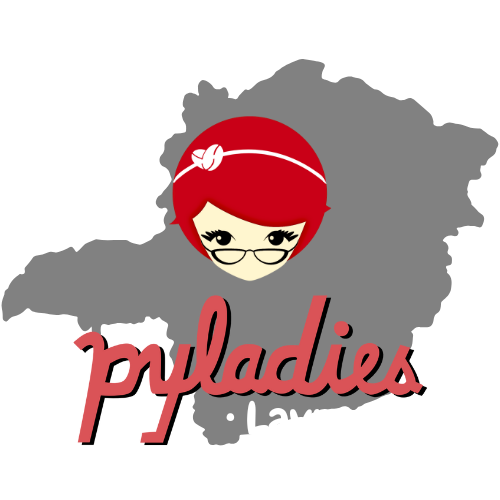 Lavras, MG